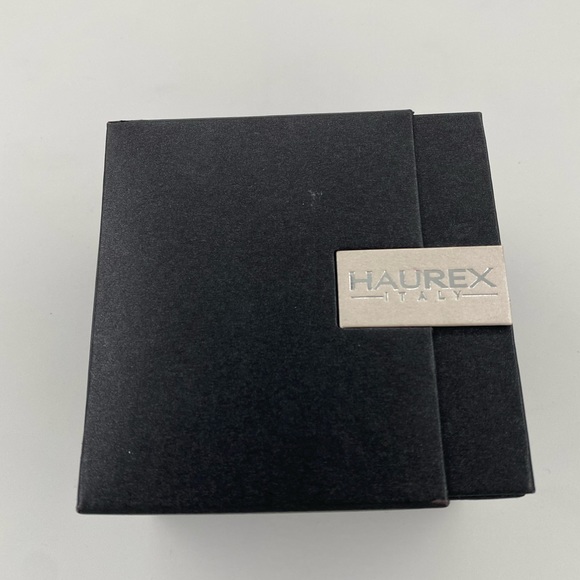 HAUREX ITALY WATCH - Picture 2 of 9